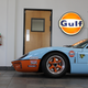 Image for article titled A Superformance GT40 Is The GT40 You Want To Hoon
